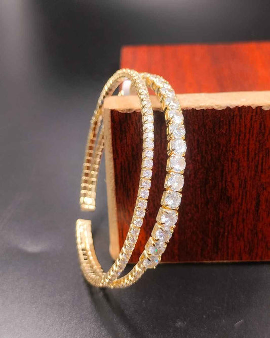 ANTI TARNISH BRACELAGE B-1