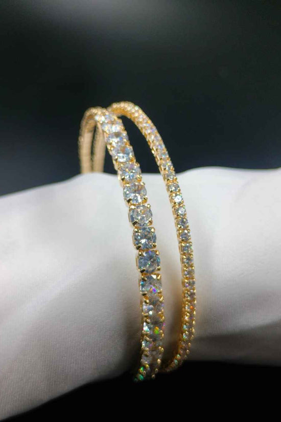 ANTI TARNISH BRACELAGE B-1