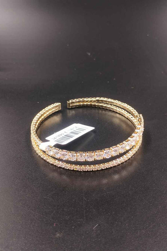 ANTI TARNISH BRACELAGE B-1