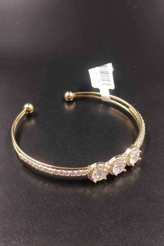 ANTI TARNISH BRACELAGE B-2
