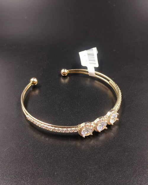 ANTI TARNISH BRACELAGE B-2