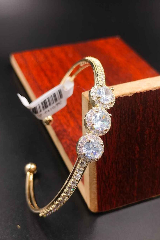ANTI TARNISH BRACELAGE B-2