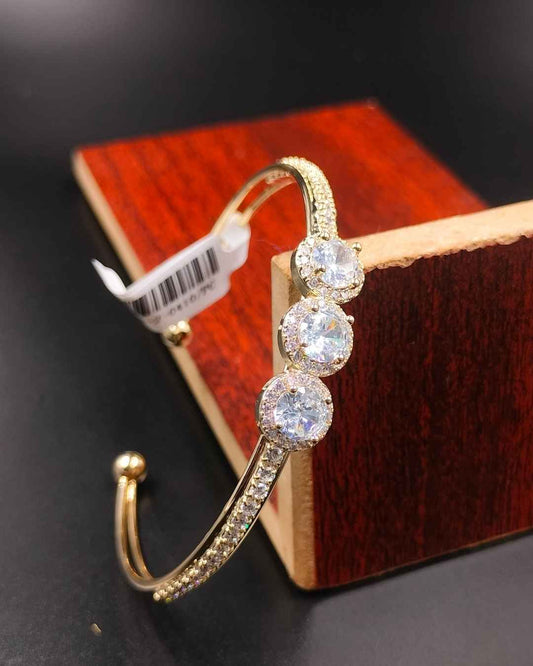 ANTI TARNISH BRACELAGE B-2