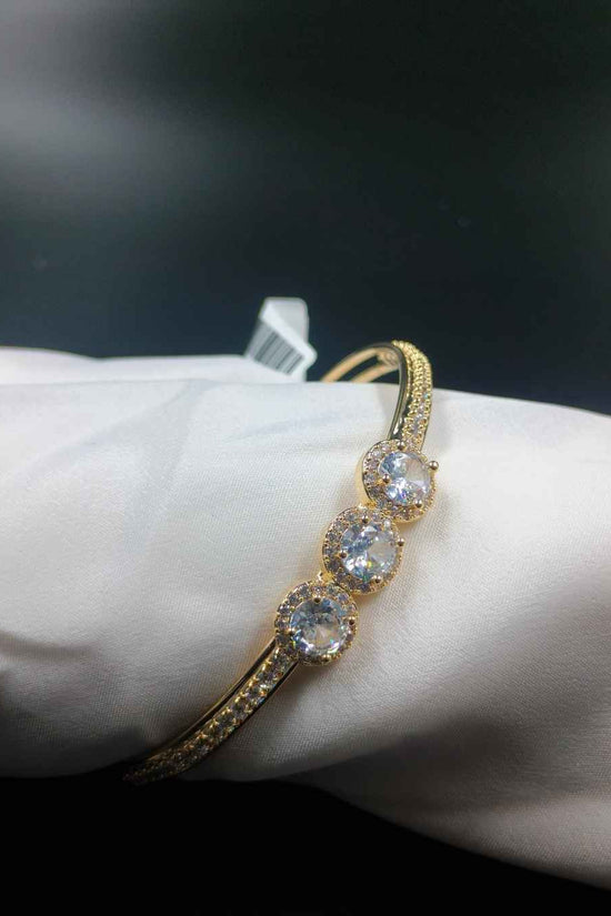 ANTI TARNISH BRACELAGE B-2