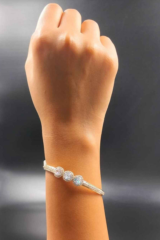 ANTI TARNISH BRACELAGE B-2