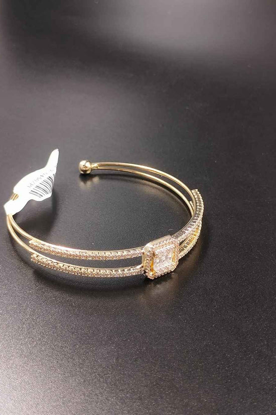 ANTI TARNISH BRACELAGE B-3