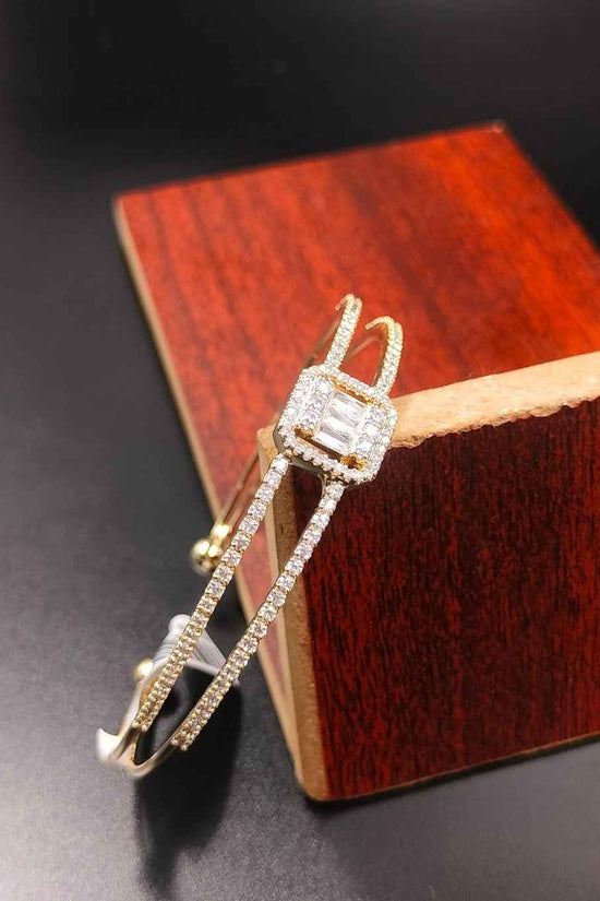 ANTI TARNISH BRACELAGE B-3