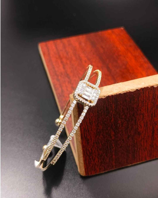 ANTI TARNISH BRACELAGE B-3