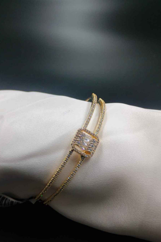 ANTI TARNISH BRACELAGE B-3