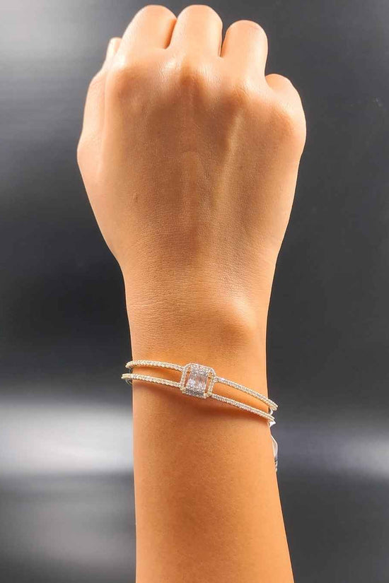 ANTI TARNISH BRACELAGE B-3