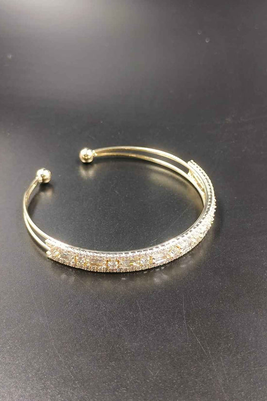 ANTI TARNISH BRACELAGE B-4