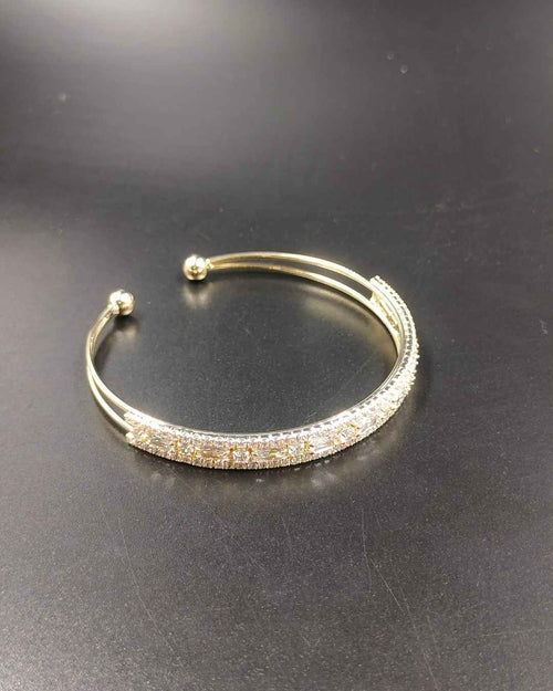 ANTI TARNISH BRACELAGE B-4