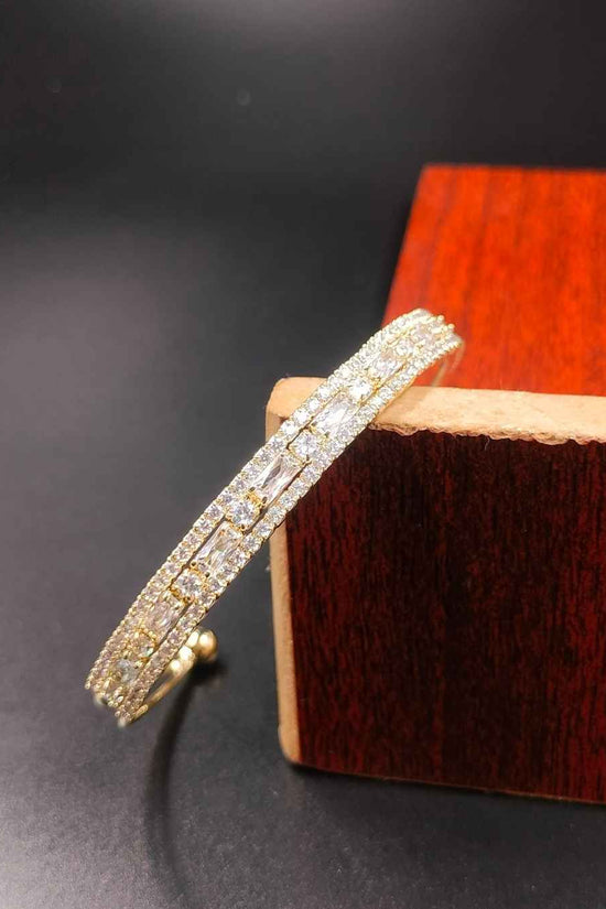 ANTI TARNISH BRACELAGE B-4