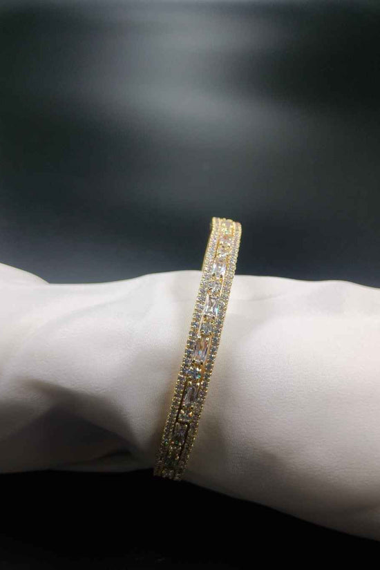 ANTI TARNISH BRACELAGE B-4