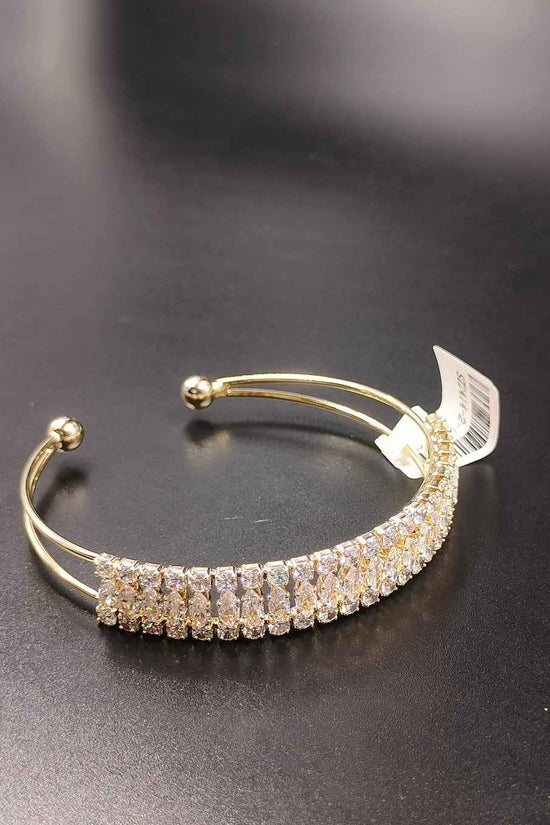ANTI TARNISH BRACELAGE B-5