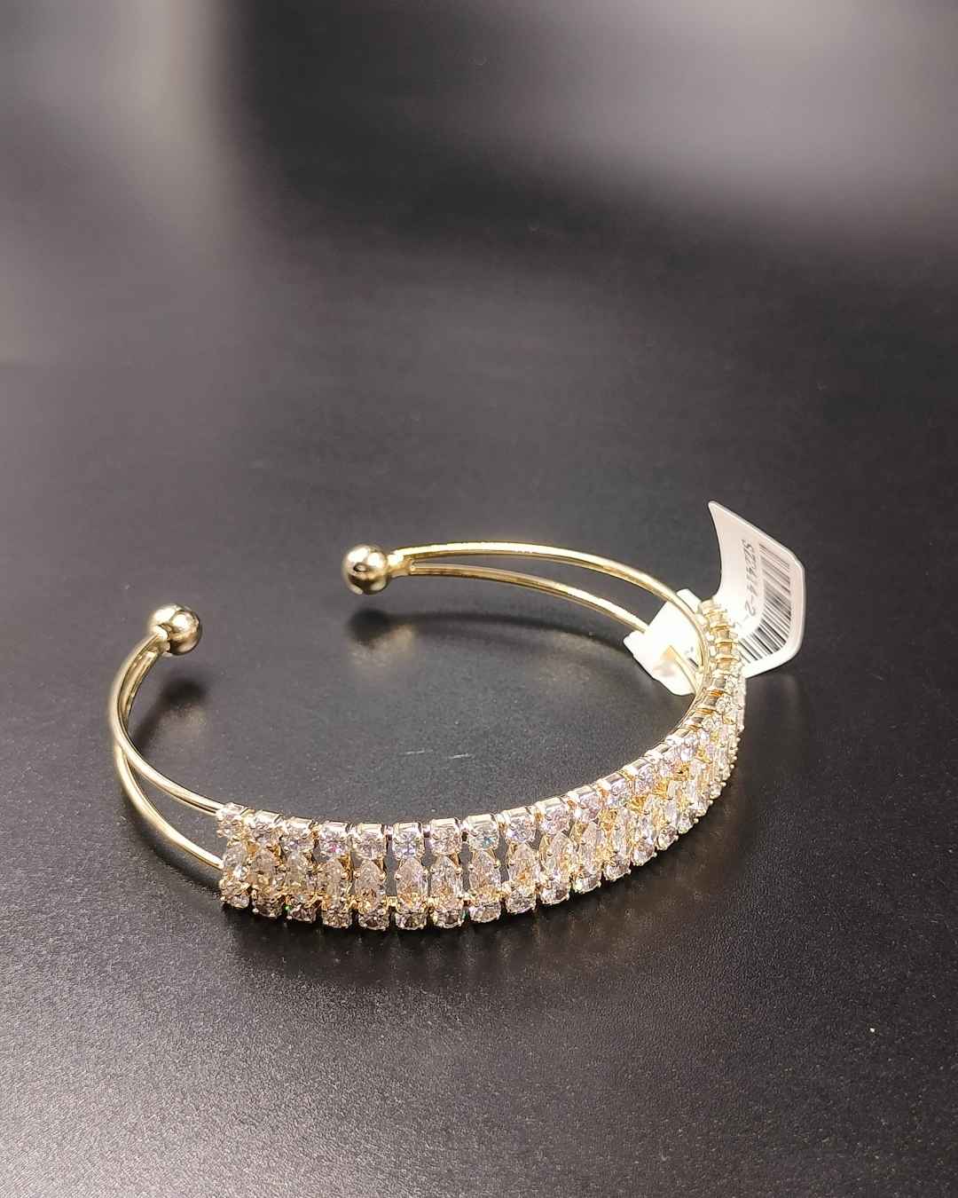 ANTI TARNISH BRACELAGE B-5