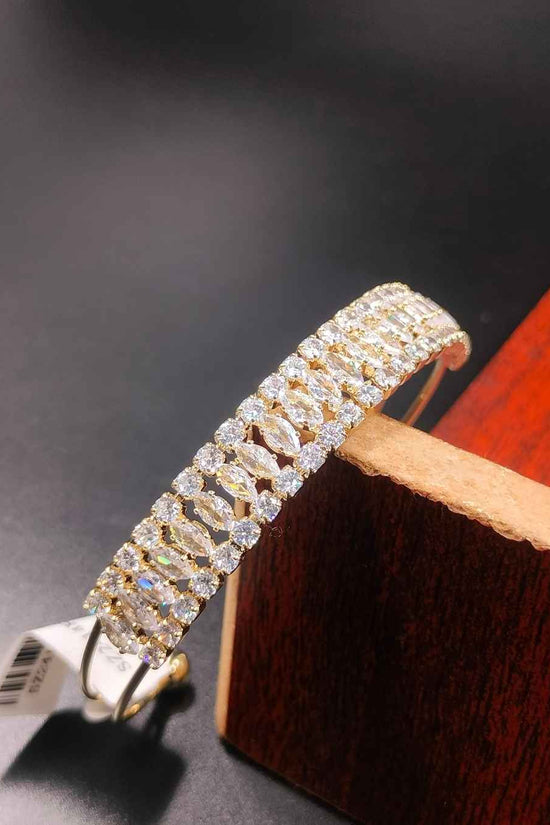 ANTI TARNISH BRACELAGE B-5