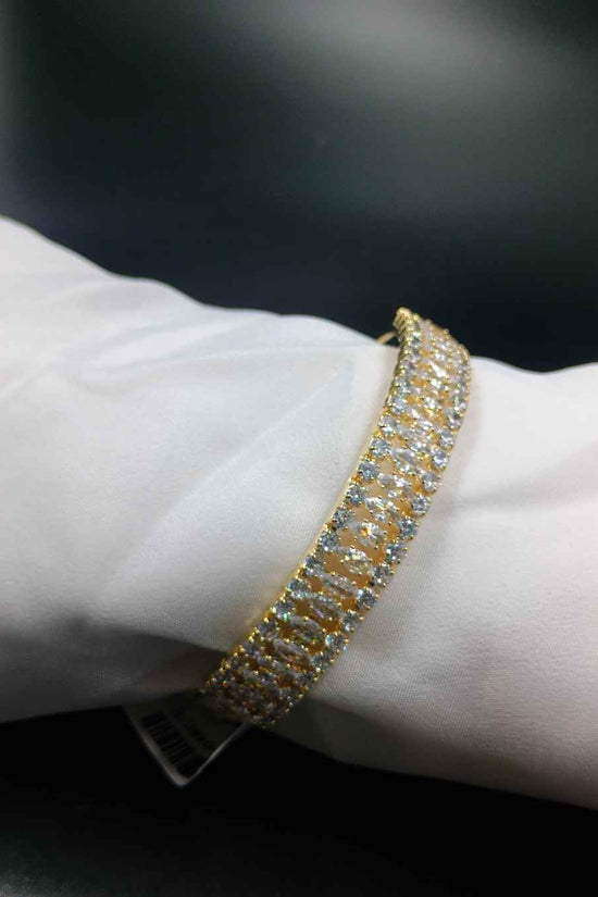 ANTI TARNISH BRACELAGE B-5