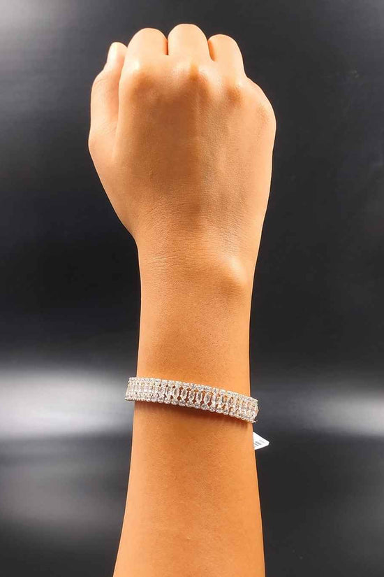 ANTI TARNISH BRACELAGE B-5