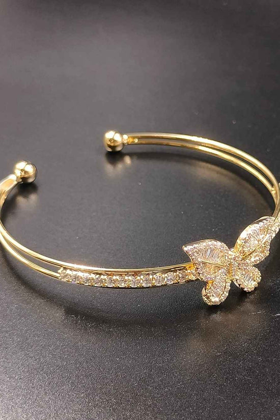 ANTI TARNISH BRACELAGE B-6