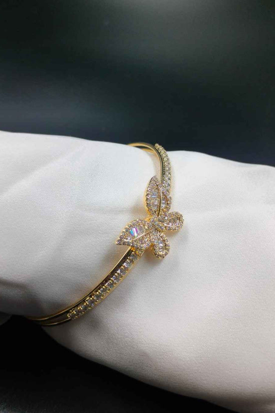 ANTI TARNISH BRACELAGE B-6