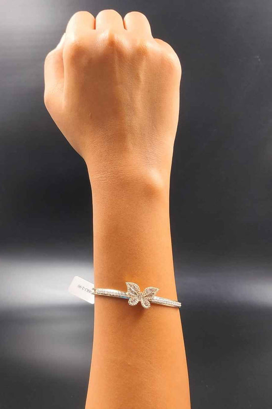 ANTI TARNISH BRACELAGE B-6