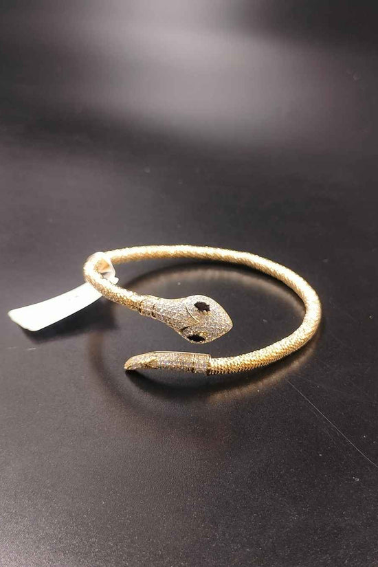 ANTI TARNISH BRACELAGE B-7