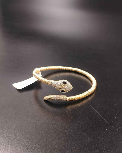 ANTI TARNISH BRACELAGE B-7