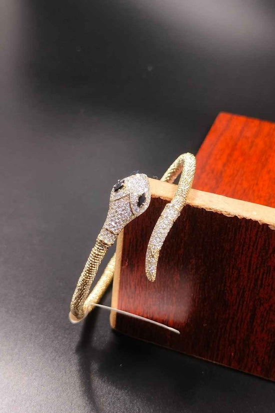 ANTI TARNISH BRACELAGE B-7