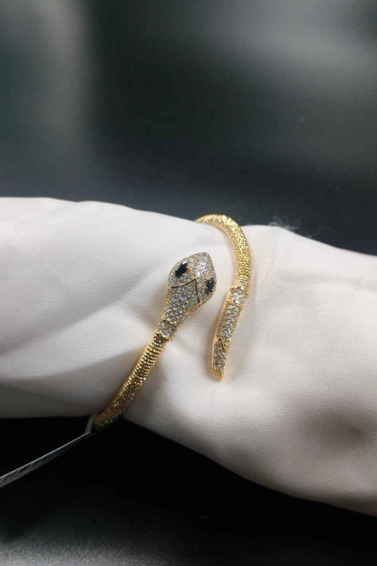 ANTI TARNISH BRACELAGE B-7