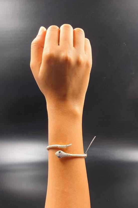 ANTI TARNISH BRACELAGE B-7