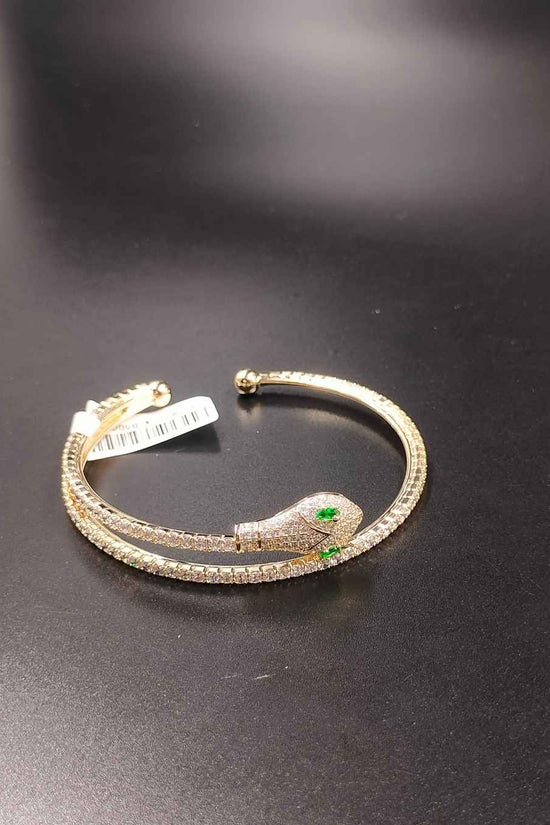 ANTI TARNISH BRACELAGE B-8
