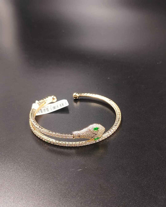 ANTI TARNISH BRACELAGE B-8