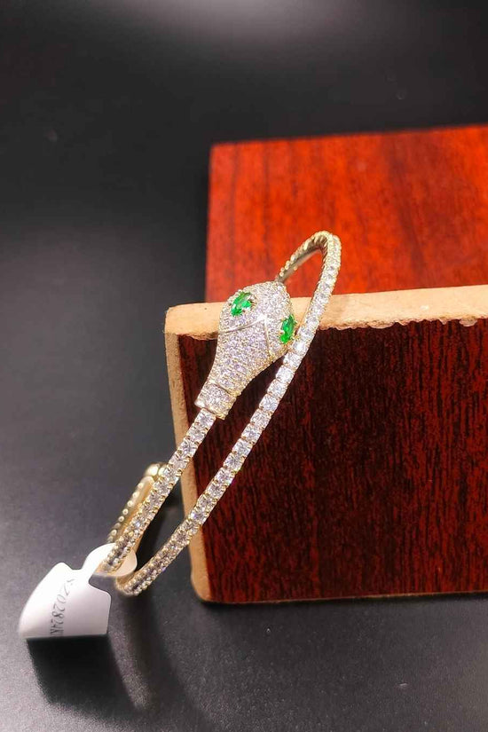 ANTI TARNISH BRACELAGE B-8