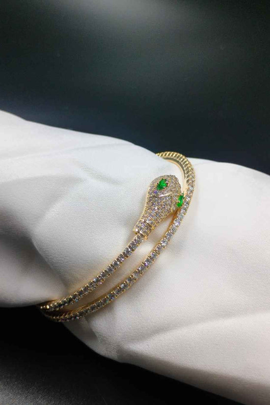 ANTI TARNISH BRACELAGE B-8