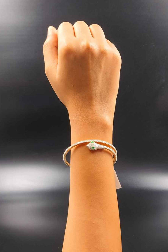 ANTI TARNISH BRACELAGE B-8