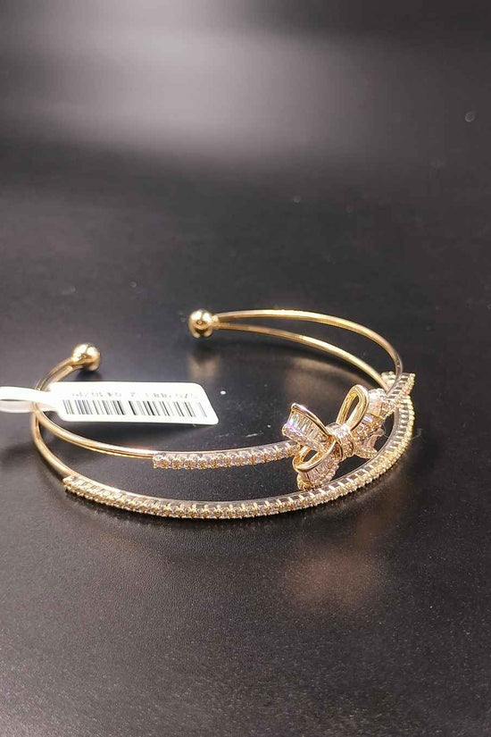 ANTI TARNISH BRACELAGE B-9