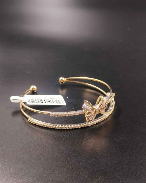 ANTI TARNISH BRACELAGE B-9
