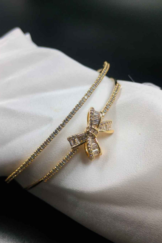 ANTI TARNISH BRACELAGE B-9