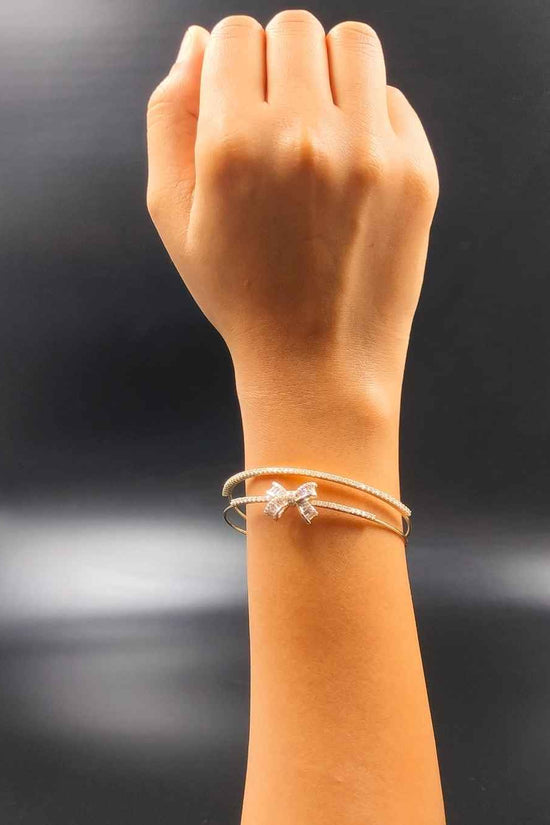 ANTI TARNISH BRACELAGE B-9