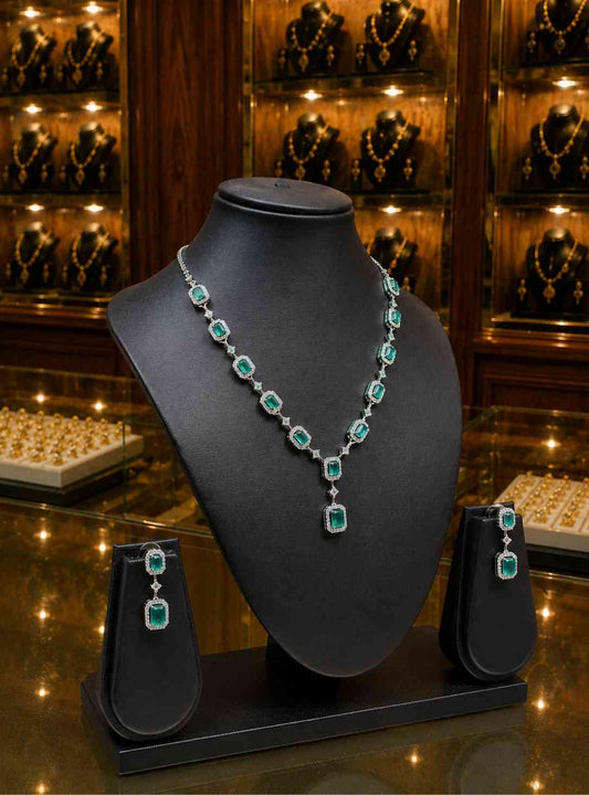 Ad Short Nacklesh NS-126